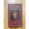 conan i barbar robert erwin howard 248530780