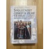 spolecnost ceskych zemi v ranem novoveku vaclav buzek 248531622