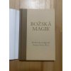 bozska magie doreen virtue 248534317