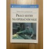 prace sestry na operacnim sale miloslav duda 248534952