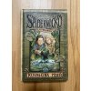 rusalcina pisen kronika rodu spiderwicku tony diterlizzi 248770606