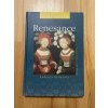 dejiny odivani renesance 15 a 16 stoleti ludmila kybalova 248771099