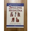 svalova medicina revolucni metoda rob destefano 248772407