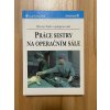 prace sestry na operacnim sale miloslav duda 248774242