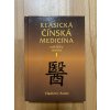 klasicka cinska medicina zaklady teorie 1 vladimir ando 248774435