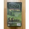 harry potter a princ dvoji krve 1 vydani j k rowling 248775274