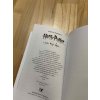 harry potter a princ dvoji krve 1 vydani j k rowling 248775426