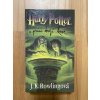 harry potter a princ dvoji krve 1 vydani j k rowling 248775261