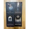 serie cas carodejnic deborah e harkness 248779586