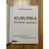 kurupira zlovestne tajemstvi jaroslav mares 248783124