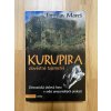 kurupira zlovestne tajemstvi jaroslav mares 248783120
