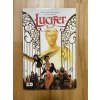 lucifer 4 bozska komedie m r carey 248786867