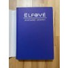 elfove 1 dil bernhard hennen 248887352
