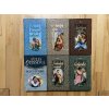 6x knihy julia quinn 248891119
