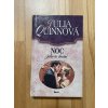 noc jako ta dnesni julia quinn 248896542