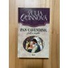 pan cavendish jestli se nemylim julia quinn 248898904