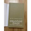 odlozeny zivot dita krausova 249026751