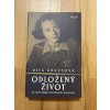 odlozeny zivot dita krausova 249026746