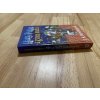 harry potter a kamen mudrcu j k rowling 249028326