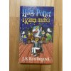 harry potter a kamen mudrcu j k rowling 249028331