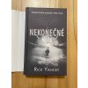 nekonecne more serie pata vlna rick yancey 249029101