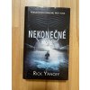 nekonecne more serie pata vlna rick yancey 249029085