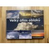 velky atlas oblaku vice nez 340 fotografii oblaku petr skrehot 249029662