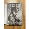 mihotave stiny serie mercedes thompsonova patricia briggs 249035585