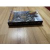 warhammer otroci temnoty 1 spary chaosu gavin thorpe 249250895