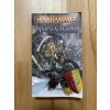 warhammer otroci temnoty 1 spary chaosu gavin thorpe 249250904