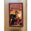 lecka v raji trilogie o hanu solovi 1 star wars a c crispin 249493131