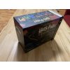 serie harry potter komplet 1 7 v boxu proklete dite j k rowling 249495067
