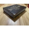 odkaz dracich jezdcu komplet de luxe christopher paolini 249619022