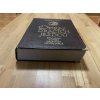 odkaz dracich jezdcu komplet de luxe christopher paolini 249619040