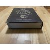 odkaz dracich jezdcu komplet de luxe christopher paolini 249619084