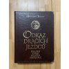 odkaz dracich jezdcu komplet de luxe christopher paolini 249619094