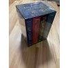 serie odkaz dracich jezdcu v boxu nova christopher paolini 249619330
