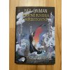 prvni kniha hrbitovni neil gaiman 249621555