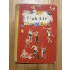 slabikar ucebnice pro 1 roc narodni skoly 249624985