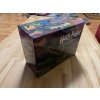 serie harry potter komplet 1 7 v boxu j k rowling 249625439