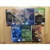 serie harry potter komplet 1 7 j k rowling 249625783