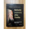 netteruv anatomicky atlas cloveka frank h netter 249626438