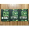 interna r ceska a kol 3 svazky 249628405