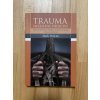 trauma nechtene dedictvi mark wolynn 249774694