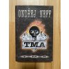 tma ondrej neff 249776768