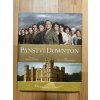 panstvi downton jessica fellowesova 249780295