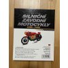 silnicni zavodni motocykly 1950 1986 zdenek zavrel 249781470