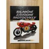 silnicni zavodni motocykly 1950 1986 zdenek zavrel 249781393