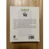 tarot od a do z obdivuhodny svet vykladajicich karet sarah bartlett 249867059
