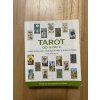 tarot od a do z obdivuhodny svet vykladajicich karet sarah bartlett 249867014